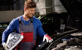 Nouryon organic peroxides