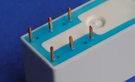 Techsil electronic adhesives