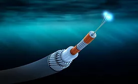 Vertellus deep sea cable adhesives