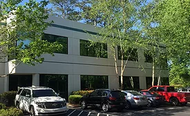 ViscoTec America anniversary