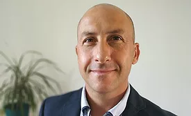 ViscoTec Christophe Lalanne