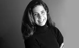 Acucote Dana Christensen