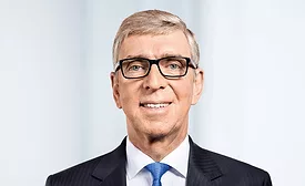 ALTANA Matthias Wolfgruber