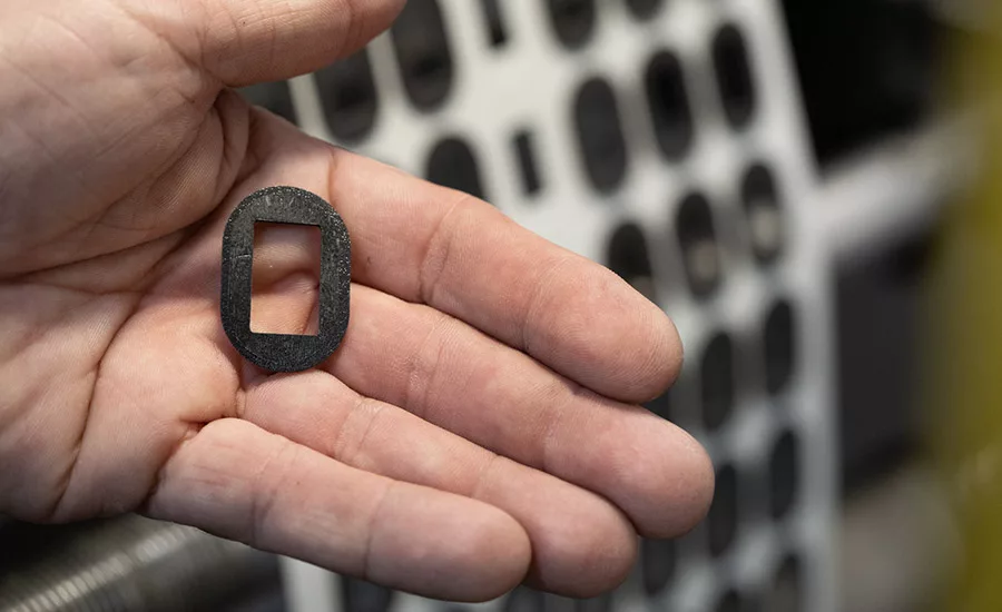 Avery Dennison Core Series