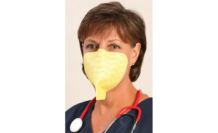 N95 Respirators, Surgical Masks, and Face Masks - FDA