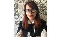 Azelis Lucia Zamudio