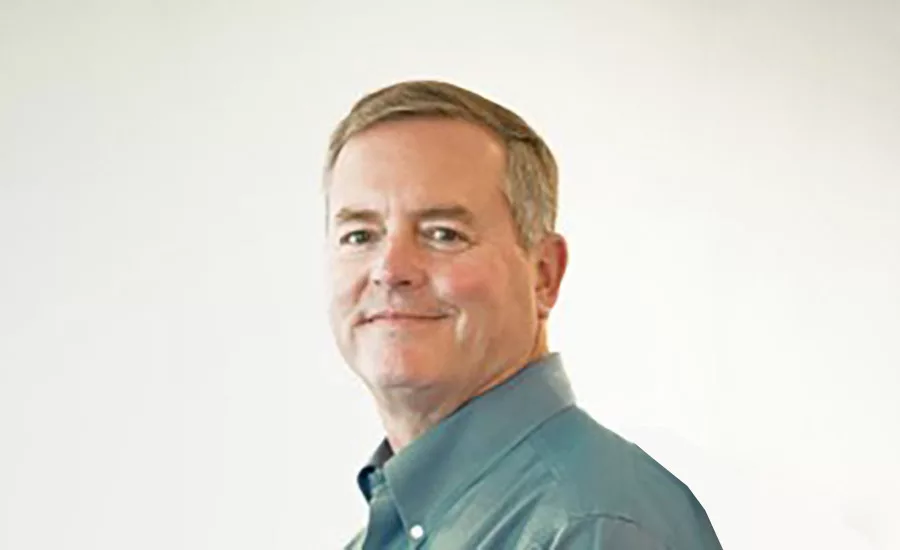 Buckman Gregg Sutherland