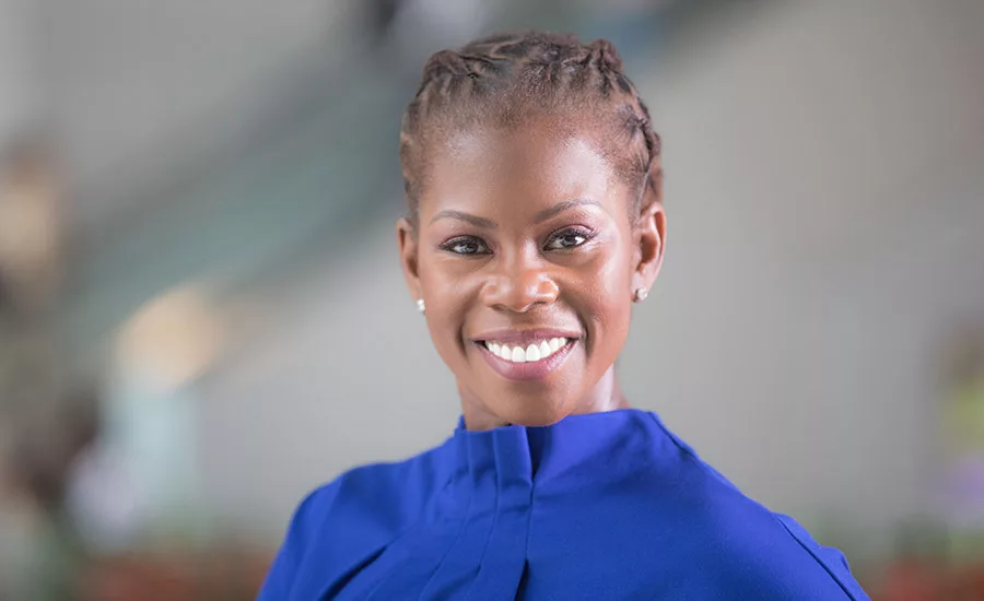 Buckman Jacqueline Welch