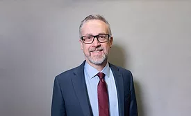 Cambrian Solutions Mike Emrich