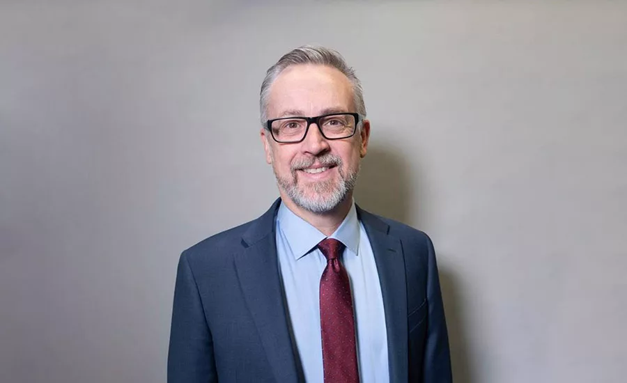 Cambrian Solutions Mike Emrich