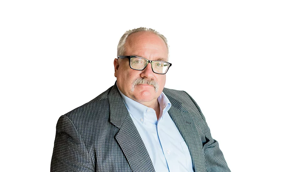 ChemQuest Karl Davenport