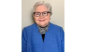 ChemQuest Victoria Scarborough