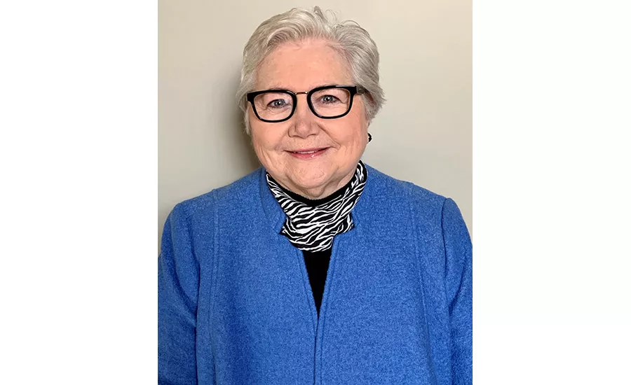 ChemQuest Victoria Scarborough