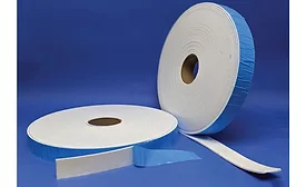 Cotronics ceramic tapes