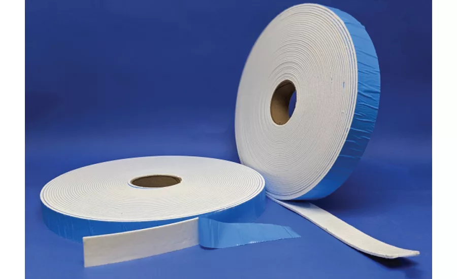 Cotronics ceramic tapes