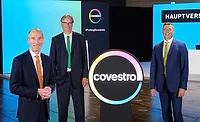 Covestro company vision circular economy