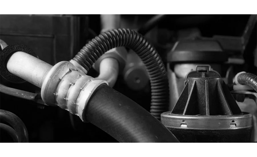 TOTAL Cray Valley aliphatic resin