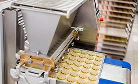 CVC Thermoset kosher designation