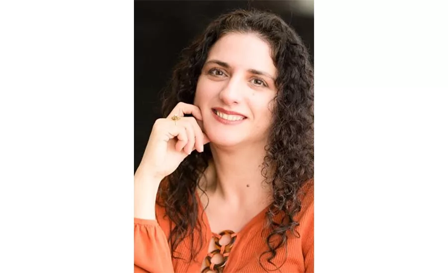 Dar-Tech Gina Tabasso