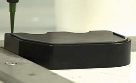 Dow DOWSIL Fast Adhesive