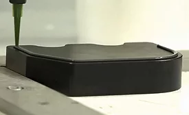 Dow DOWSIL Fast Adhesive