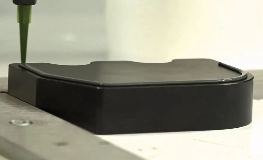 Dow DOWSIL Fast Adhesive