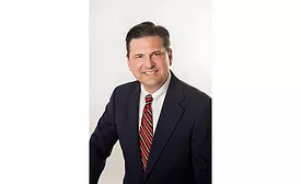 Dowd and Guild Doug Emory Dowd and Guild Doug Emory