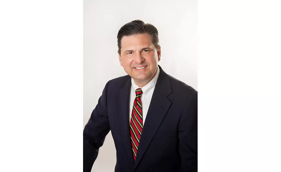 Dowd and Guild Doug Emory