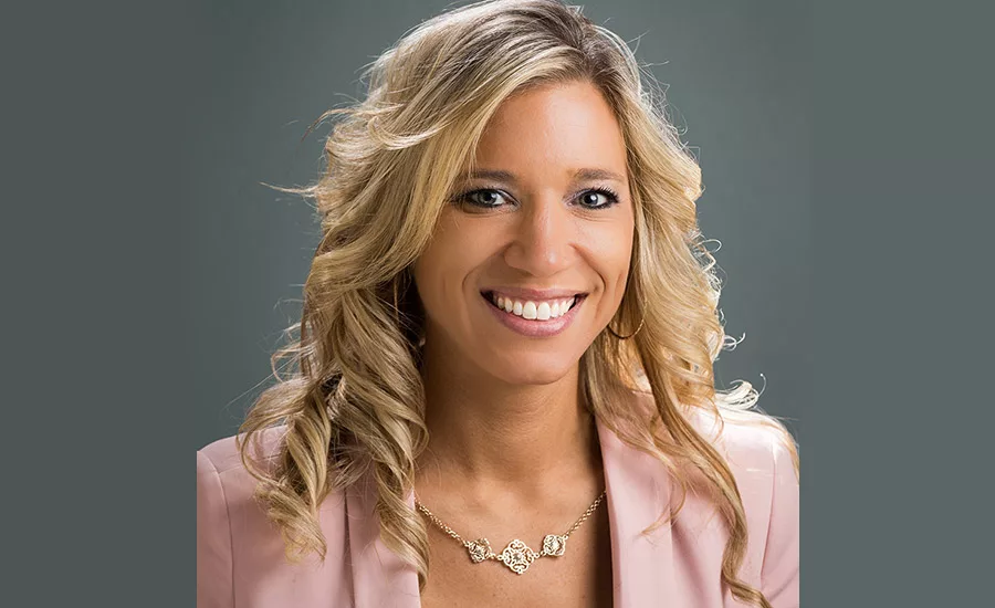 Emerald Kalama Chemical Wendy Herbst