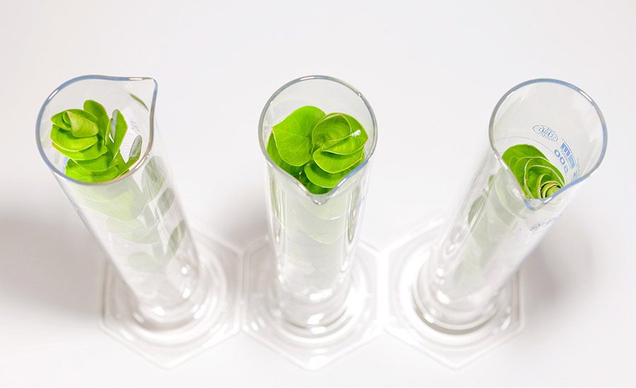 EVONIK LowVOC Additive for Coatings 20200625 Adhesives