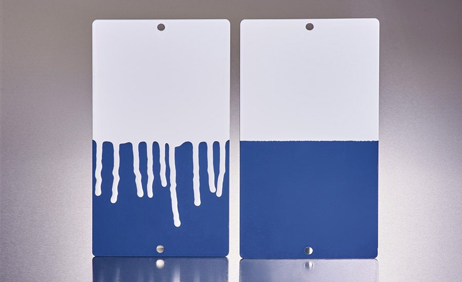 EVONIK RheologyControl Dispersion 20200206 Adhesives & Sealants