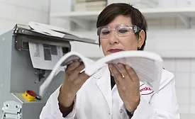 Henkel bookbinding adhesive