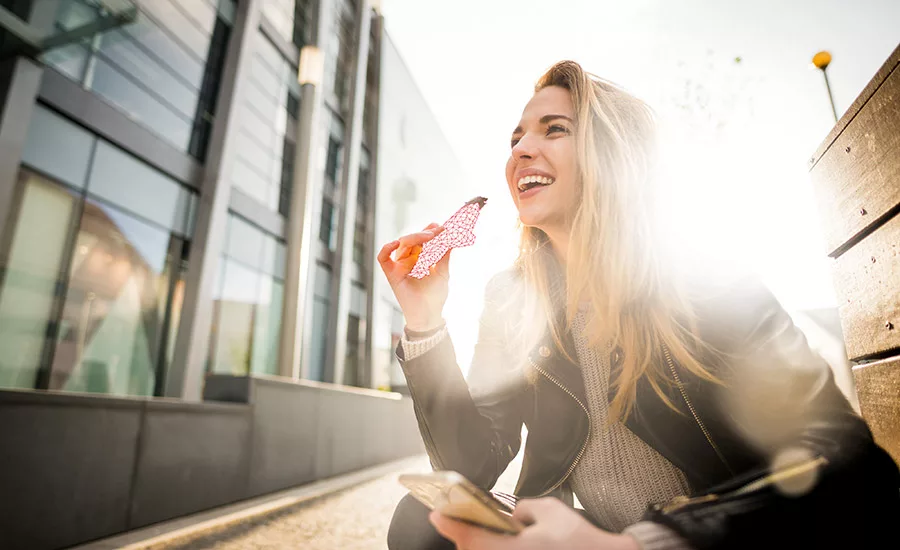 Henkel sealable coating for packaging