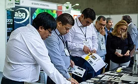 Label Summit Latin America 2020