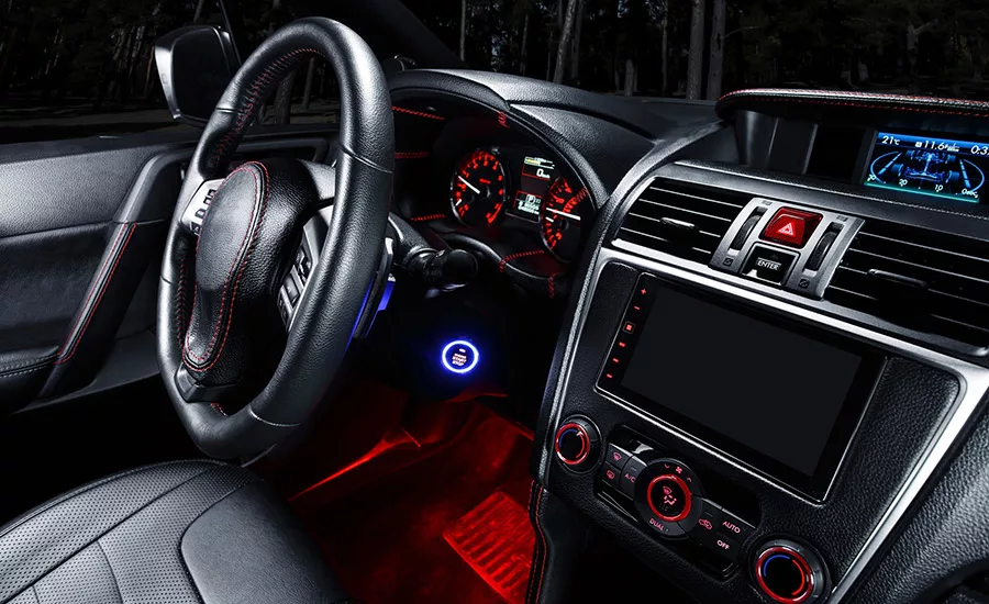 Mactac acrylic adhesive tape