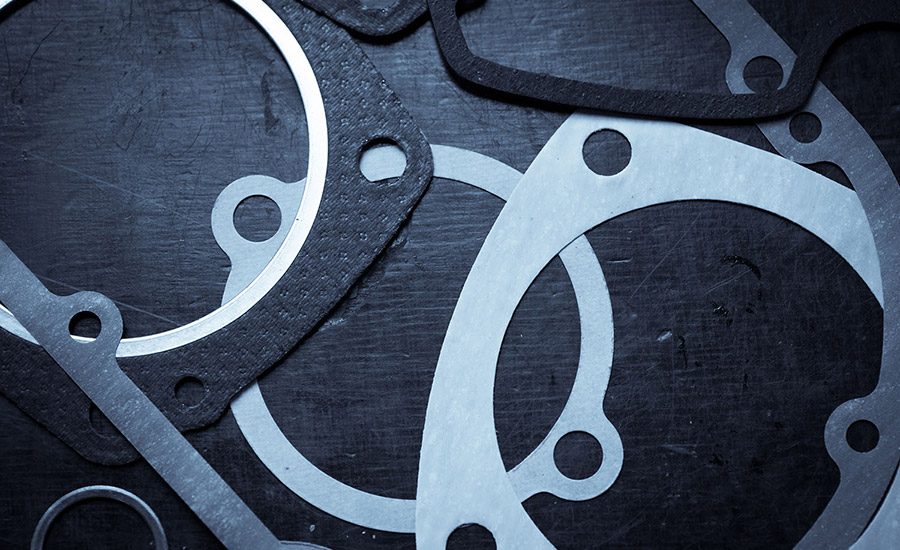 MACTAC Foam Bonding Guide 20200903 Adhesives & Sealants Industry