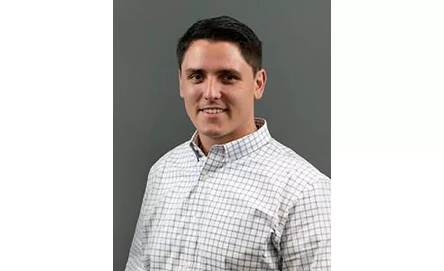 Maroon Group Dustin Beavis