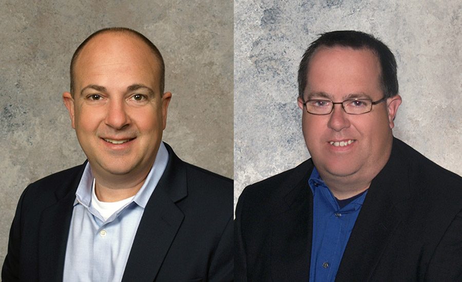 MuleHide Promotes Wessinger and Fago 20201217 Adhesives