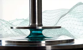 Netzsch Malvern Panalytical