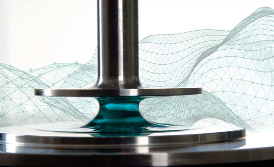 Netzsch Malvern Panalytical