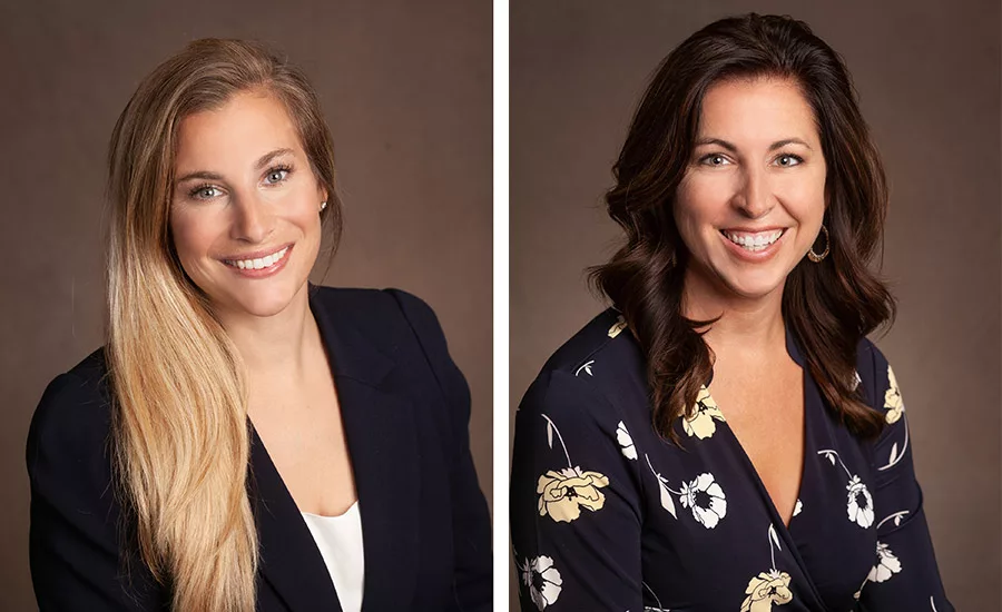 Palmer Holland Brooks and Sneller