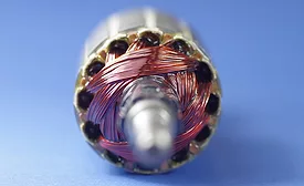 Panacol UV curable coating