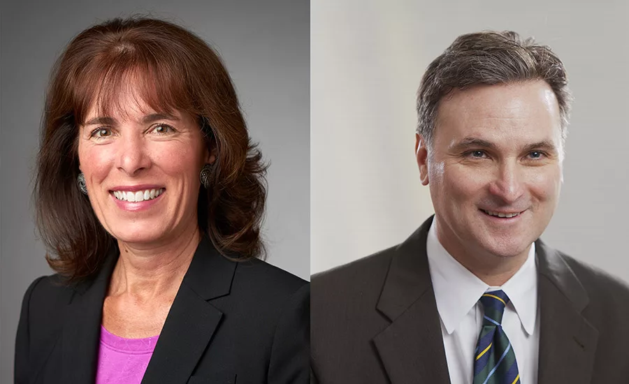 Pilot Chemical Butcher and Clark