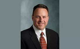 Pilot Chemical Frank Nataro