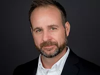 SAMPE Zane Clark SAMPE Zane Clark