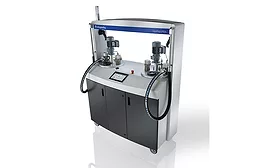 Scheugenpflug LiquiPrep Scheugenpflug LiquiPrep