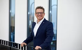 Scheugenpflug Olaf Leonhardt