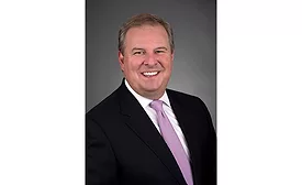 Seal for Life Jeff Oravitz