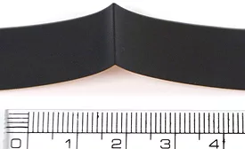 Toyochem flexible film