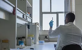 3M and Pandemic Action Network